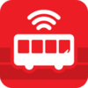 �����ǻ����Ϲ���appv1.1.56 ���°�