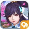 �潣����v1.0.2 ��׿��