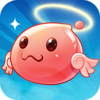 �ɾ����촫˵��V��v1.0.1 ��׿��