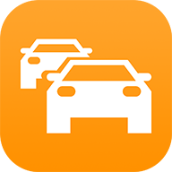 ���ֳ���v1.0.1 ��׿��