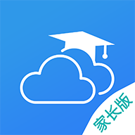 �������ͽ����ҳ���appv1.2.8 ���°�