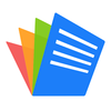 Polaris Office���İ�v7.3.45 ���°�