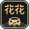 ������Ǯ��v1.0.0 ��׿��