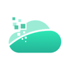 ҽ����v1.0.24 ��׿��