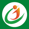 ������ҵ��ҵappv1.1.2 ���°�