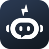 MosChatv2.0.22 �ٷ���