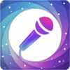 Karaoke Face appv1.12 iphone��