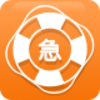 Ӧ��ͨv1.8.3 ��׿��