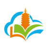ͨ�ݽ�����appv1.0.4 ���°�