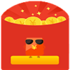 �Żݾ���v1.6 ��׿��