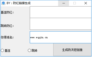 �����������ɹ���v1.0 ��Ѱ�
