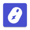 �羺��v1.2.5 ��׿��