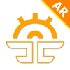 ����ARv1.1 ��׿��