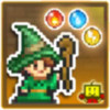 ħ��ʦ��ð��v1.1.7 ��׿��