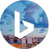 Bing��ͼv1.1 ��׿��