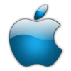 Сƻ��appv1.1.6 ���°�