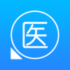 ��ҽ����ҽ����v2.3.4.5 ��׿��