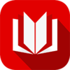 ����С˵APP����v3.6.1 ��׿��