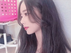 2019����ף����˵˵������Ȧ 2019΢������ף����˵˵��ȫ