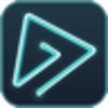Airtest IDEv1.2.0 �ٷ���