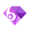 ˮ��DJ�ƽ��v5.1.7 ���°�