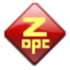 ZOPC Serverv3.6.3 �ٷ���