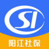 �����籣v1.1.4 ��׿��