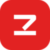 ZAKER��������v9.0.7 ��׿��