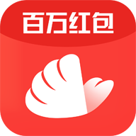 ����ͷ��APPv2.0.8 ��׿��