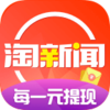 ������app��׿��v4.4.5.1 �ٷ���
