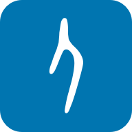 ���ֵĹ���appv1.8 ���°�