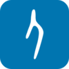 ���ֵĹ���appv1.8 ���°�