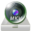 Brorsoft MKV Converterv1.4.5.0 İ