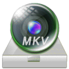 Brorsoft MKV Converterv1.4.5.0 ���İ�