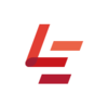 ��������app�ٷ�����v3.9.6 ���°�