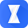 ʰ������Ƶv3.0.3(191209_8851) ��׿��