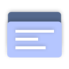 Piece�γ̱�v1.0.1.2.1902 ���°�