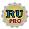 Rootж����רҵ��-Uninstallerv8.3 ��׿��