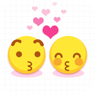 ��������v1.0.2 ���°�