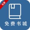 ��Ҫ����appv1.0.5 ���°�