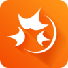 ��Ҷ����v1.1.7 ��׿��
