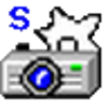 Drive SnapShotv1.46.0.18183 ��ɫ��