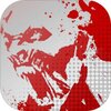 ZombieWar(���Ÿ�������Ѷ��)v1.0.0 ��׿��