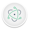 music-jojov1.0.4 �ٷ���