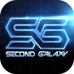 �ڶ����Ӿ��ΰ�v1.4.0 ��׿��