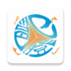 ��e��appv1.87 ��׿��