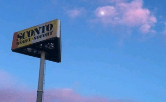 2019΢������������ǩ����ů���� ���㹻Ŭ����ͻ�ɹ�