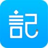 Ǯ�ʼ�v1.7.7 ��׿��