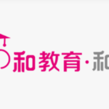 和校园北京家长版app 和校园北京家长版app