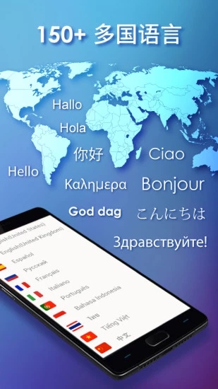 �������뷨ios��